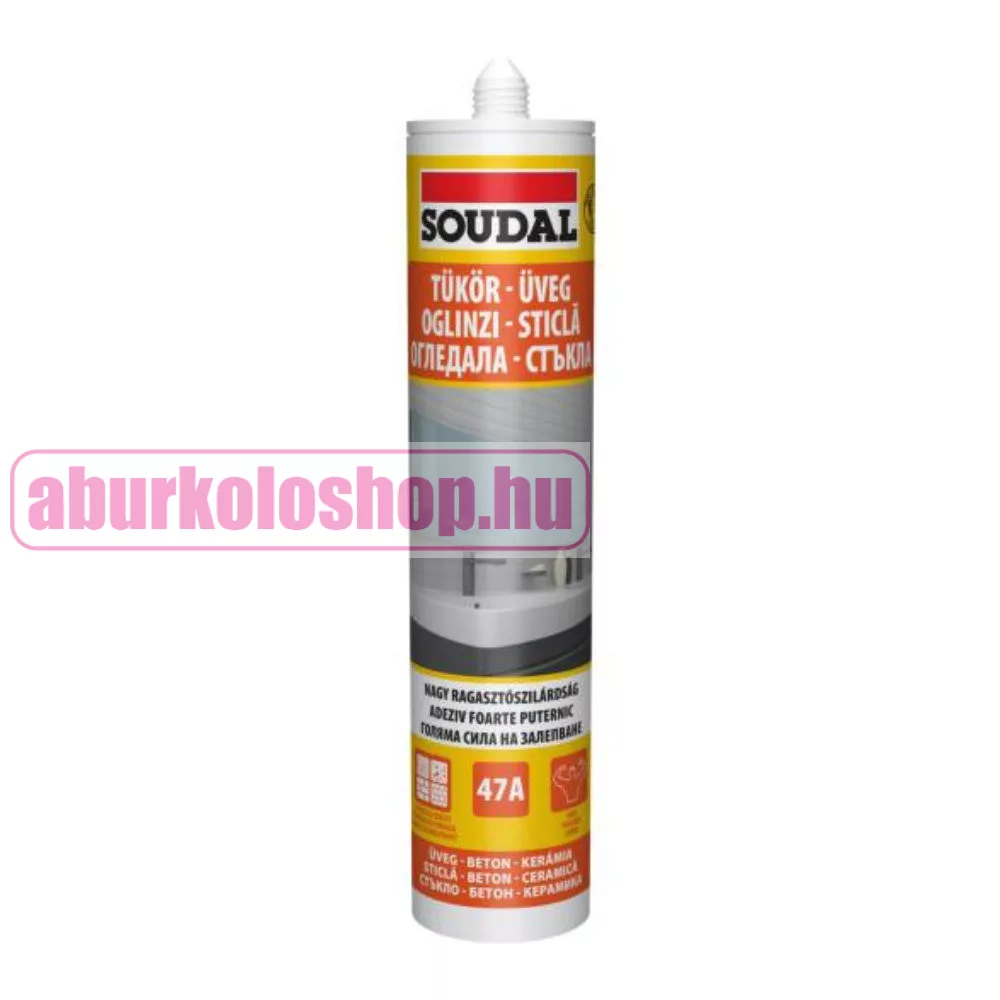 aburkoloshop-4405949