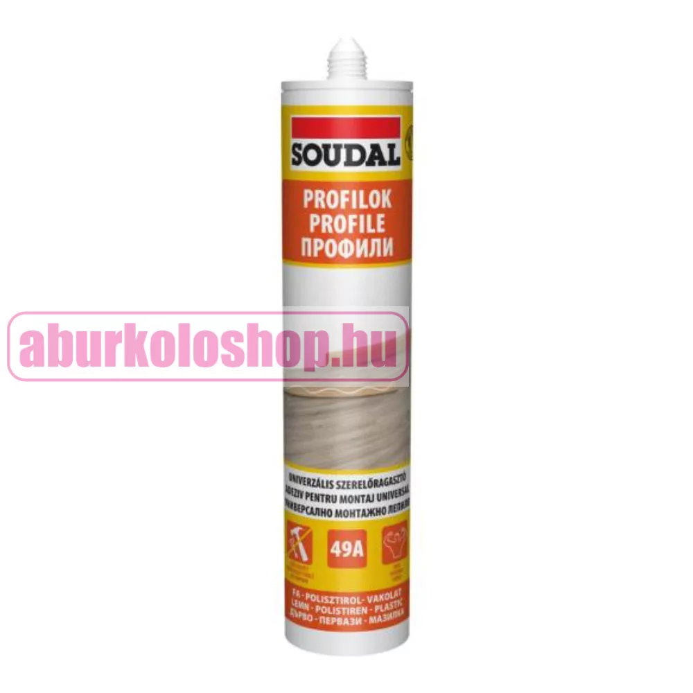aburkoloshop-4405960