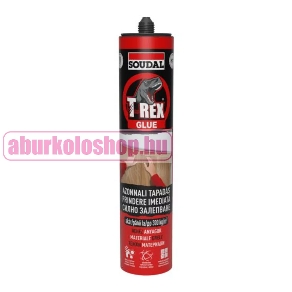 aburkoloshop-4405987