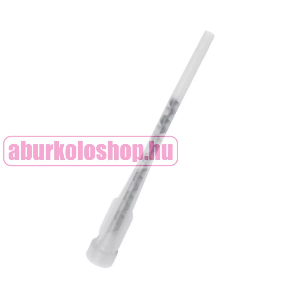 aburkoloshop-4406047