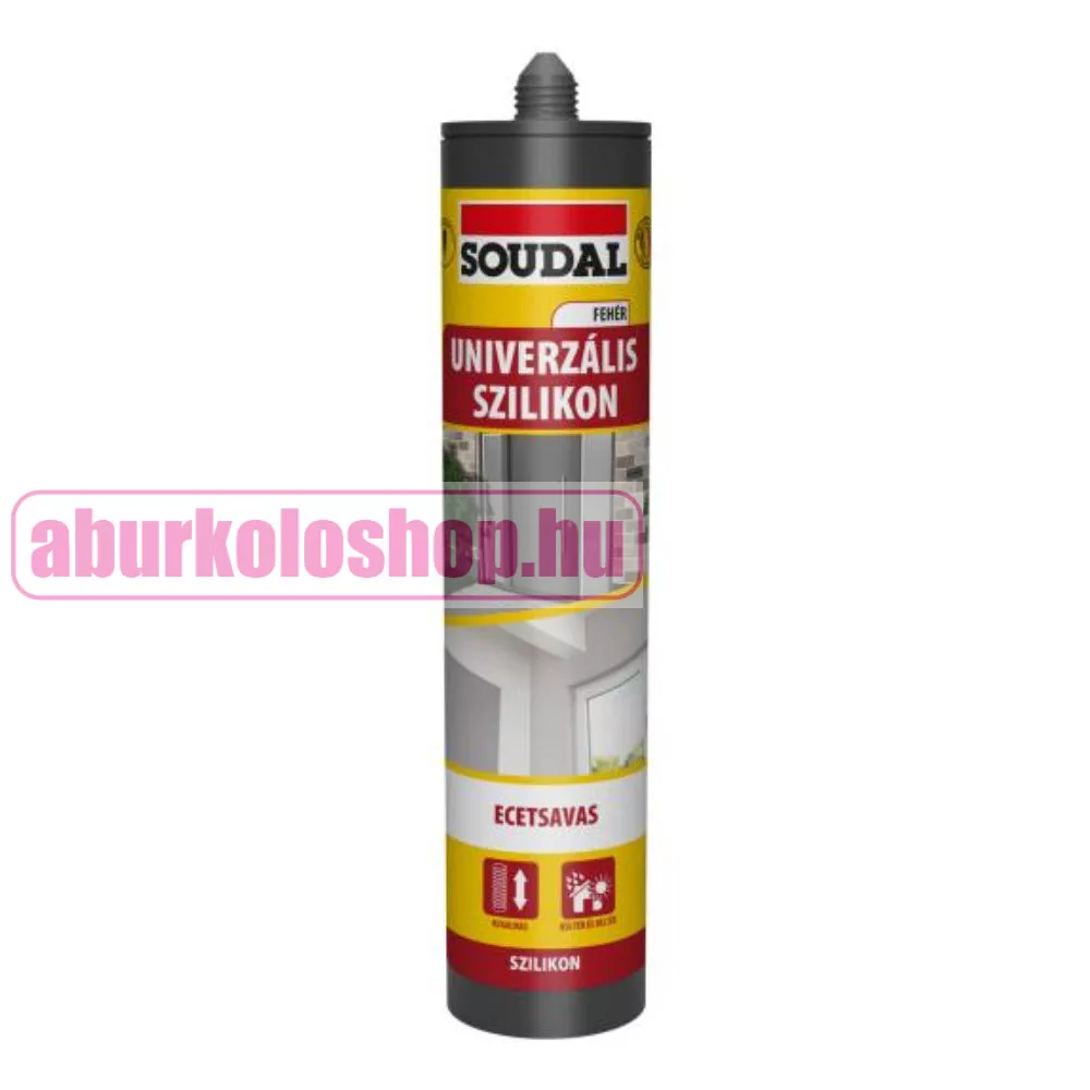 aburkoloshop-4406115