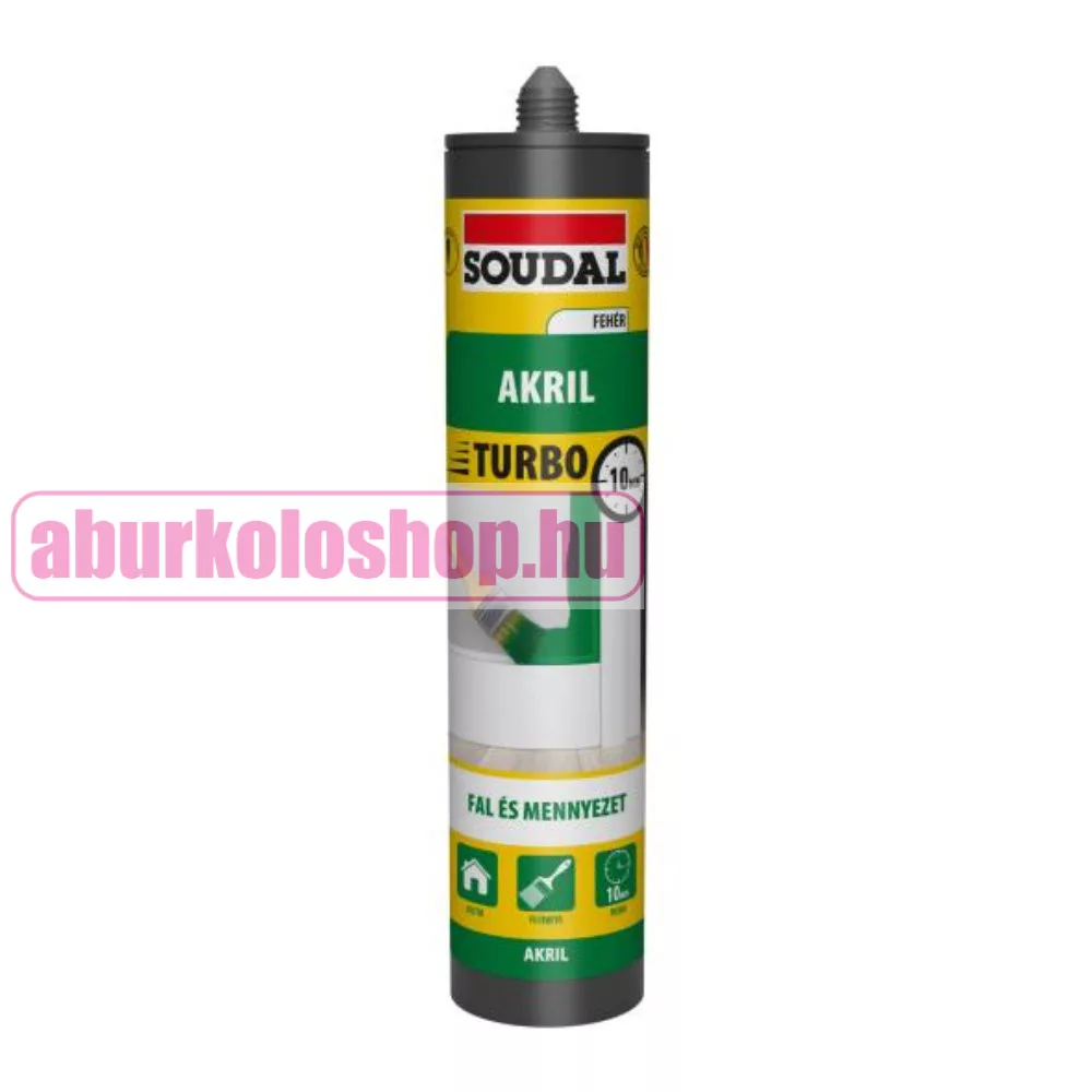 aburkoloshop-4406134