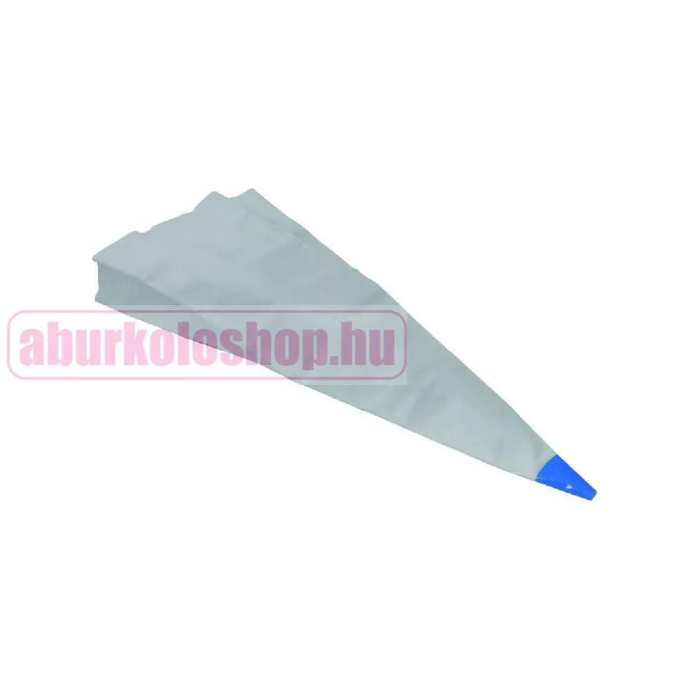 aburkoloshop-4406154