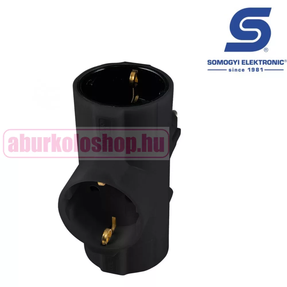 aburkoloshop-4406322