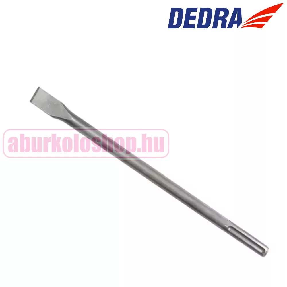 aburkoloshop-4406492