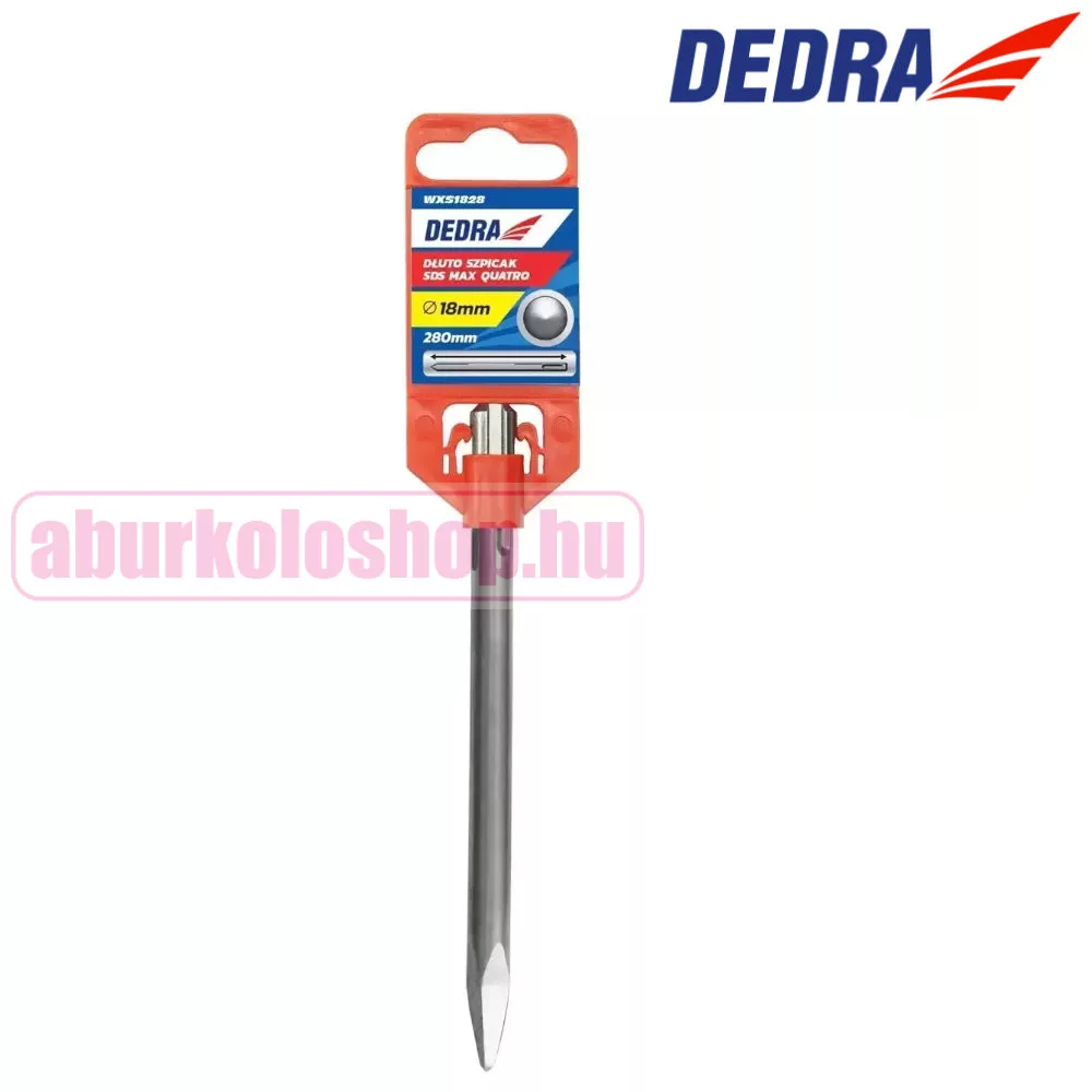 aburkoloshop-4406504