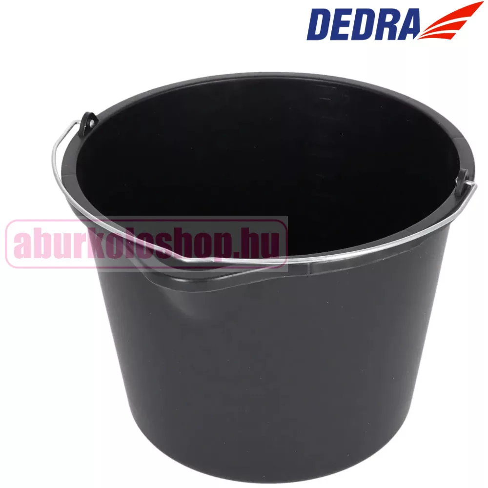 aburkoloshop-4406558