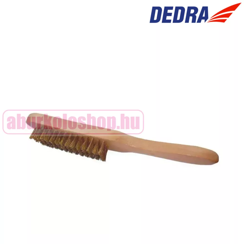 aburkoloshop-4406590