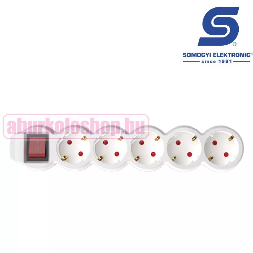 aburkoloshop-4406631