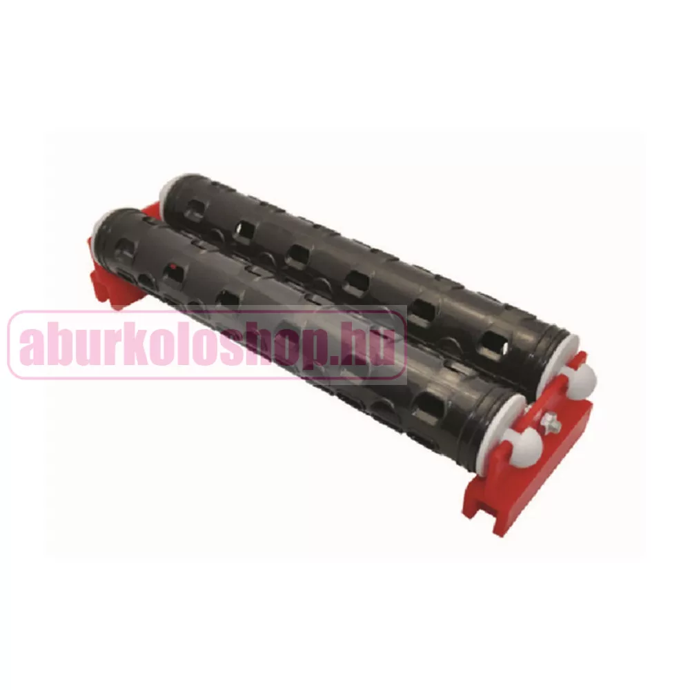 aburkoloshop-4406646