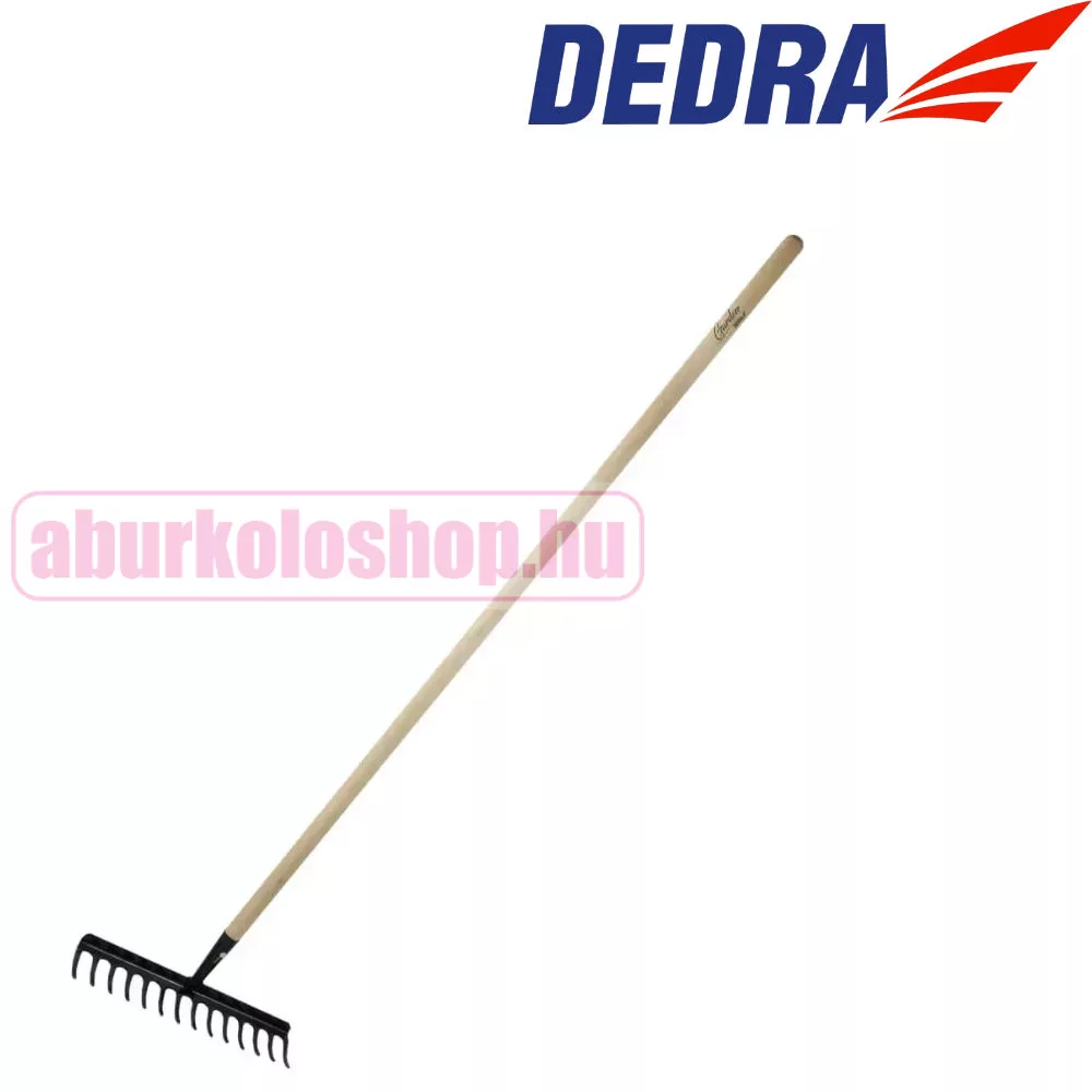 aburkoloshop-4406828