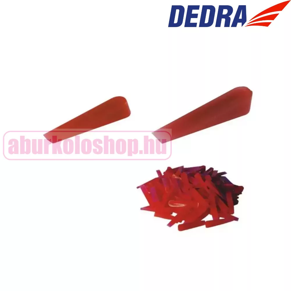aburkoloshop-4406864