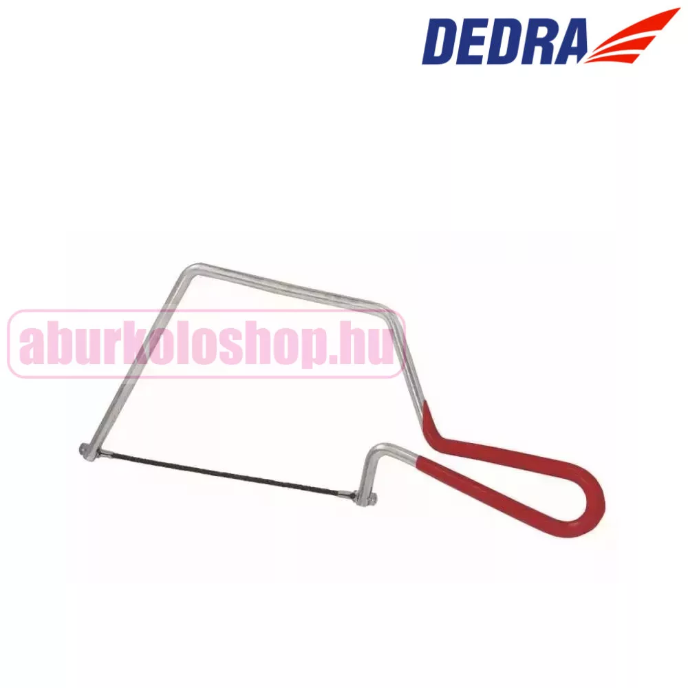 aburkoloshop-4406865