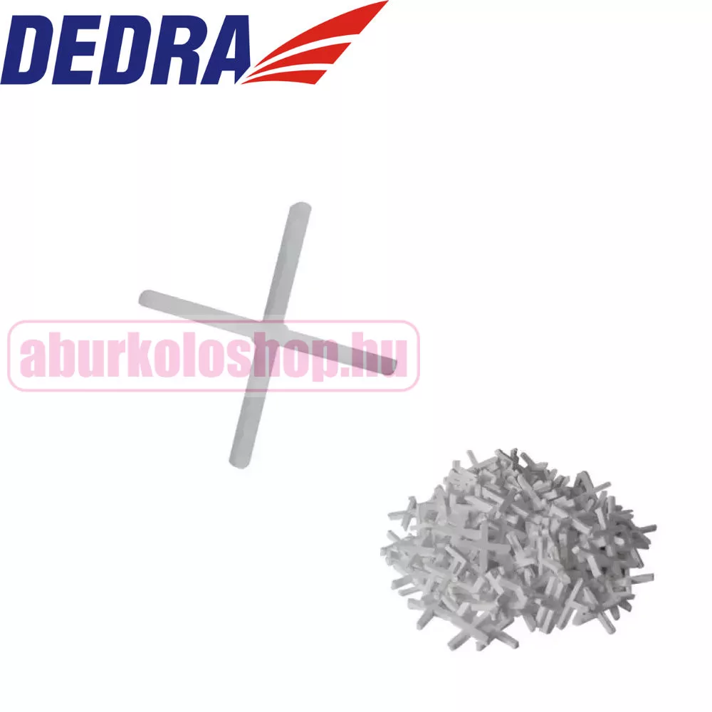 aburkoloshop-4406986