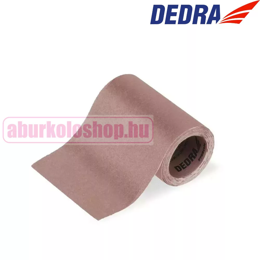 aburkoloshop-4407021