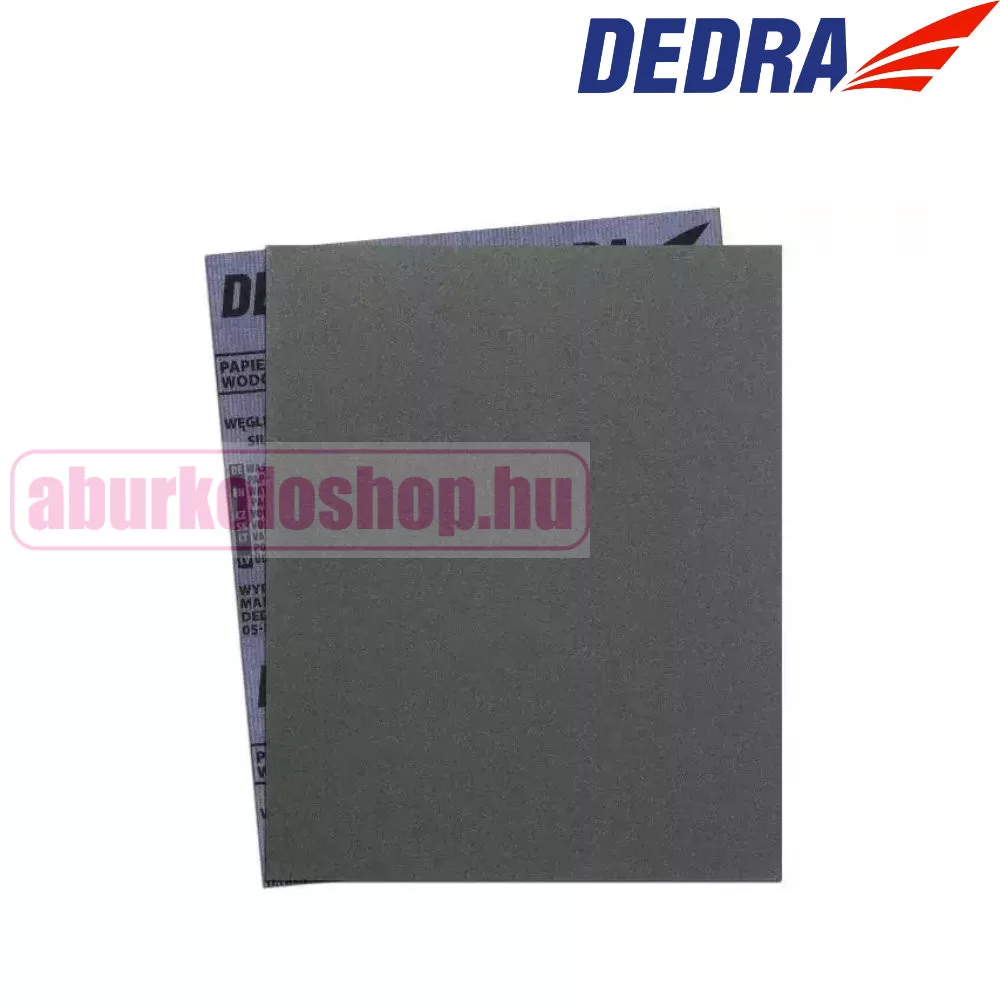 aburkoloshop-4407085
