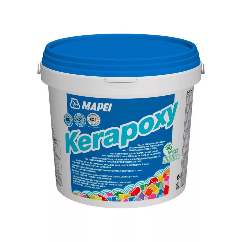 aburkoloshop-4407493