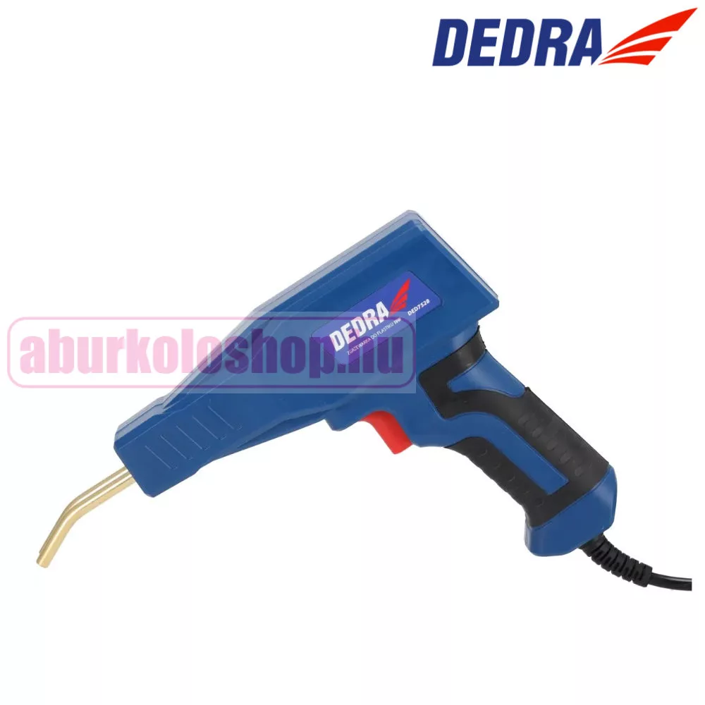 aburkoloshop-4407518