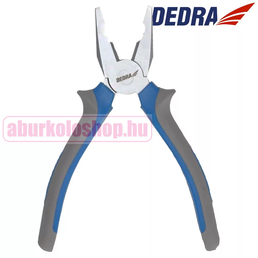 aburkoloshop-4407572