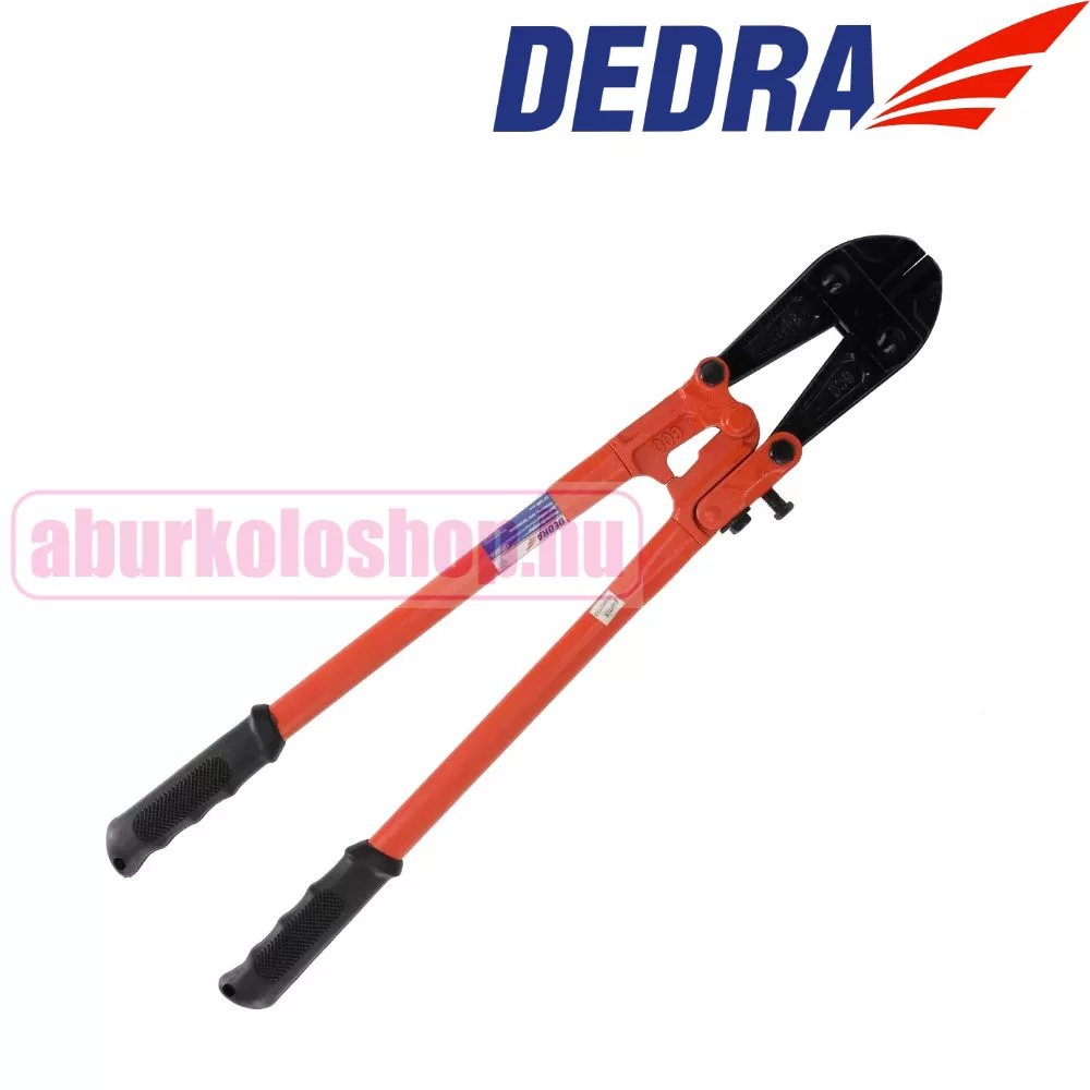 aburkoloshop-4407582