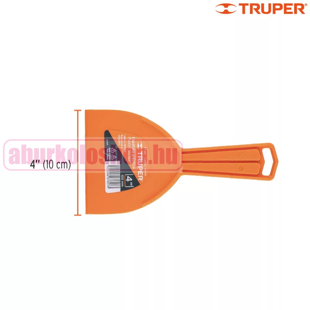 aburkoloshop-4407739