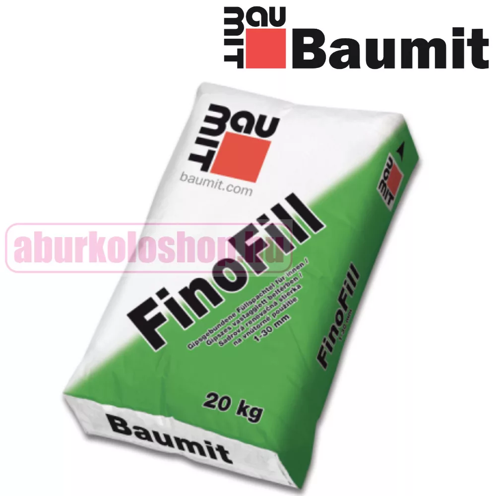 aburkoloshop-4407788