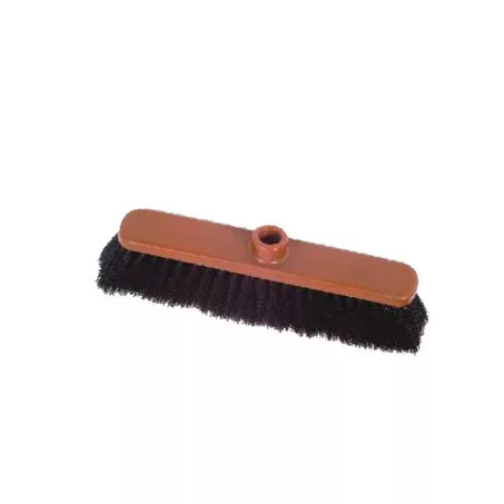 aburkoloshop-4407999