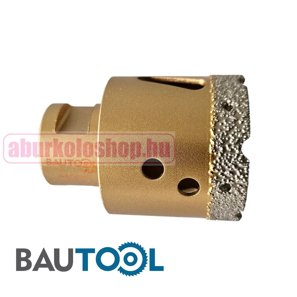 aburkoloshop-4408218
