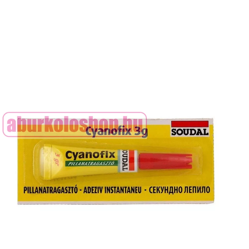 aburkoloshop-4408771