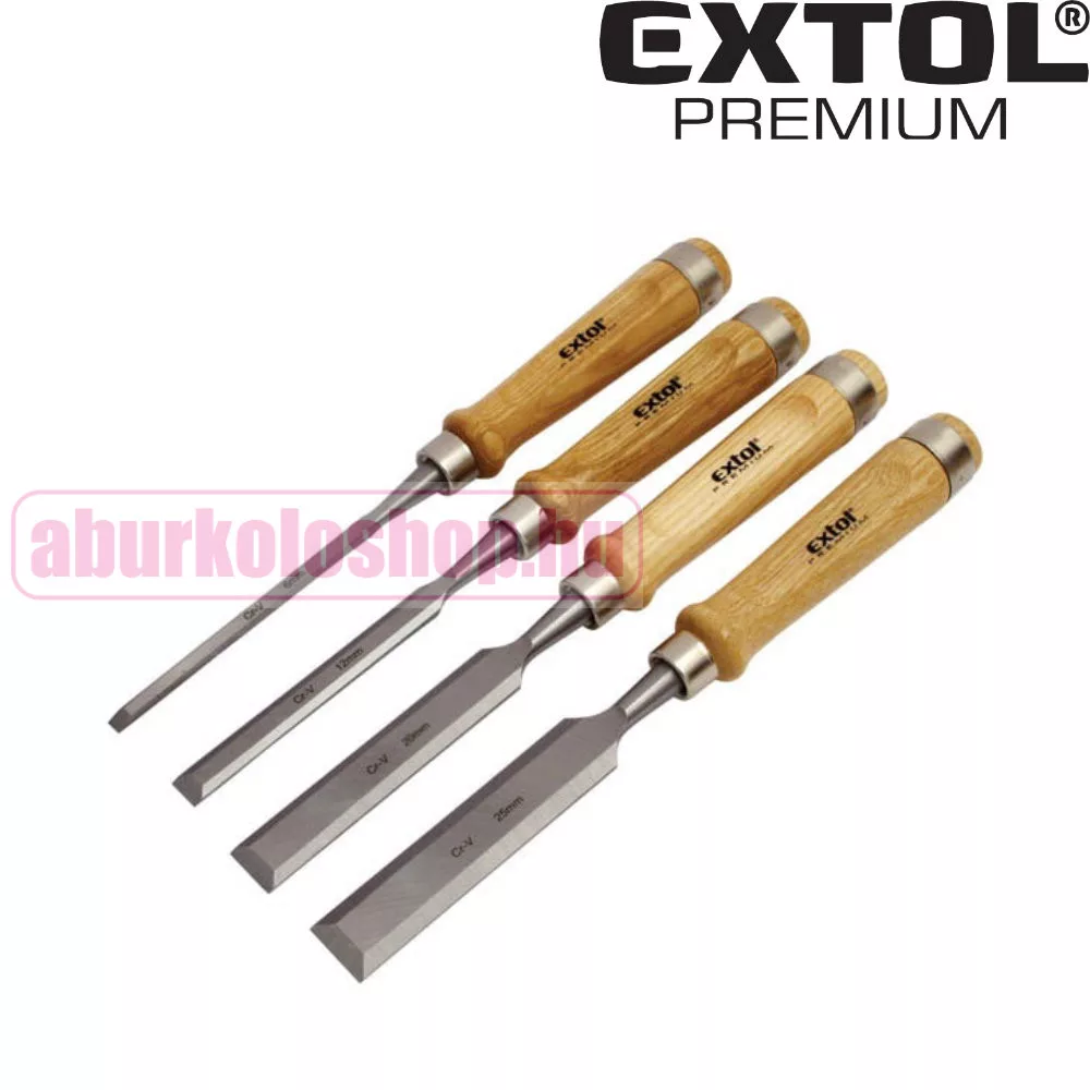 aburkoloshop-4408828