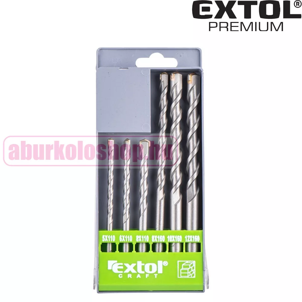 aburkoloshop-4408886