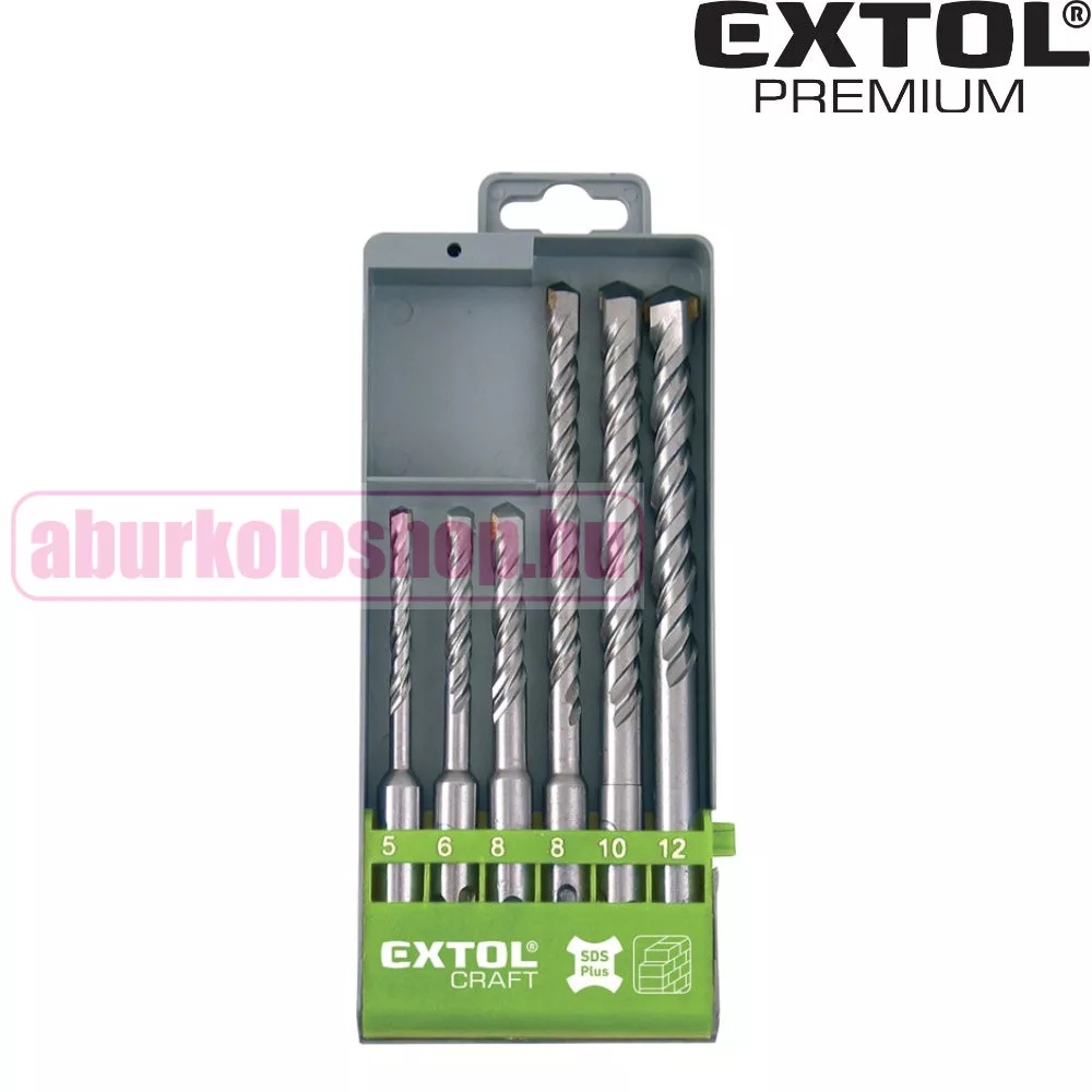 aburkoloshop-4408896