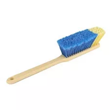 aburkoloshop-4408917