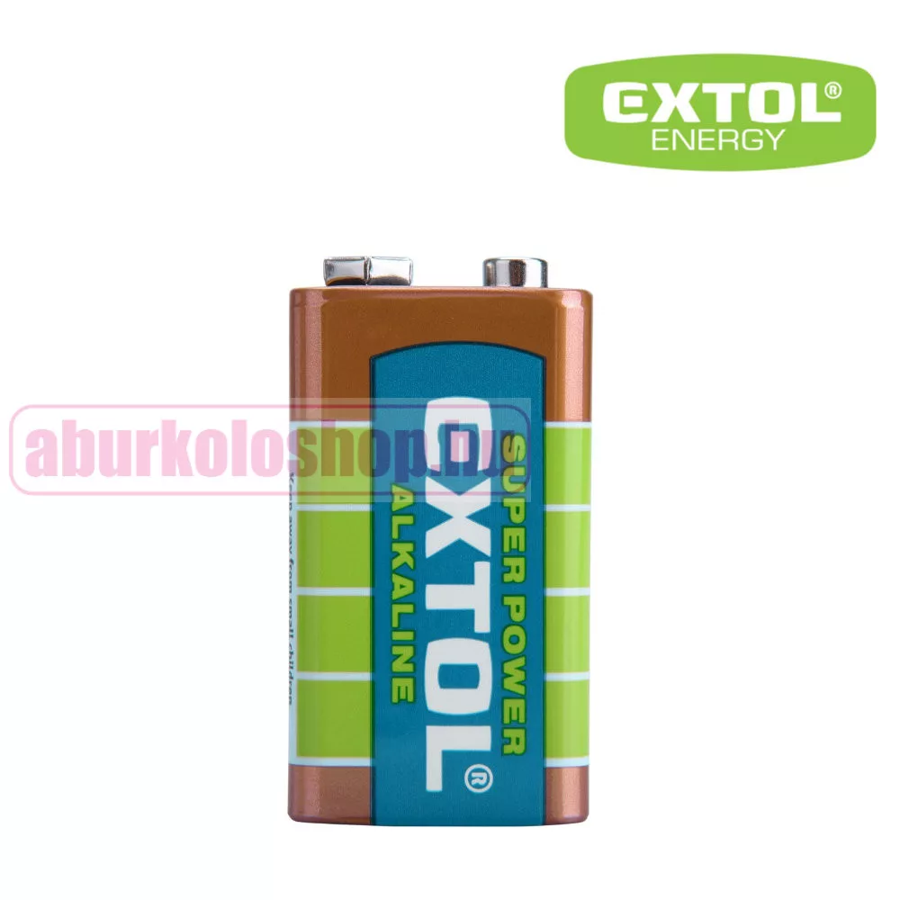 aburkoloshop-4408966