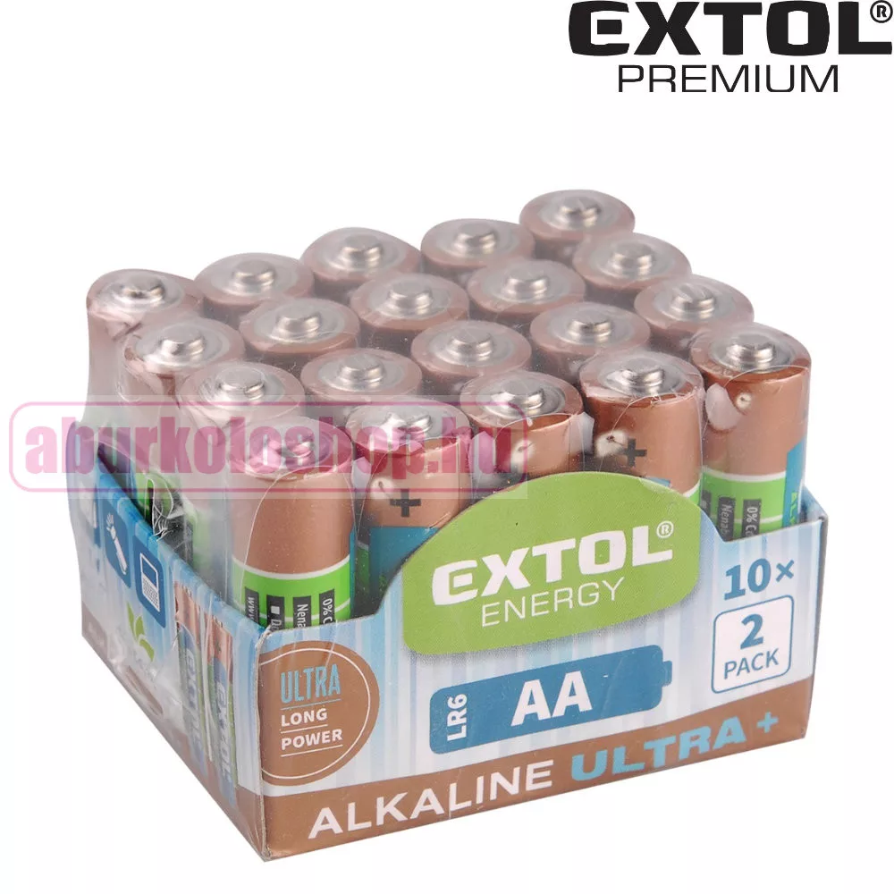 aburkoloshop-4408980