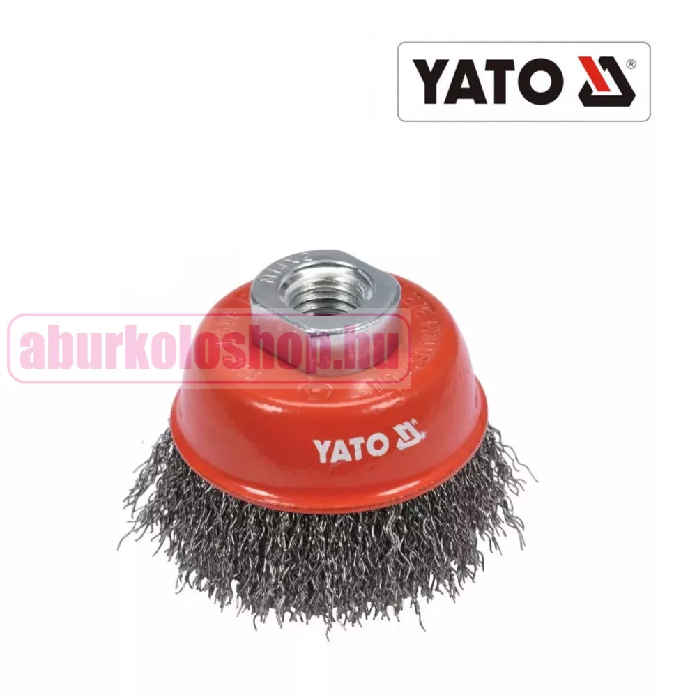aburkoloshop-4409006