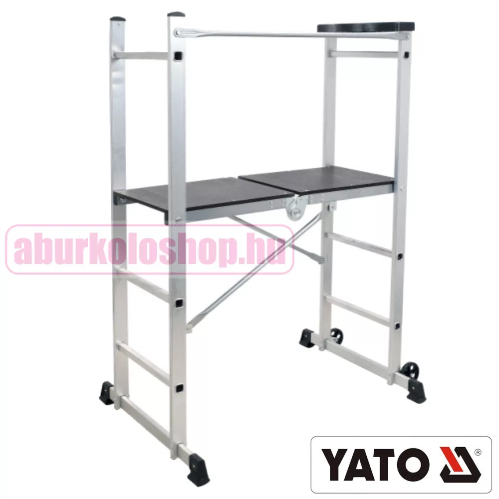 aburkoloshop-4409039