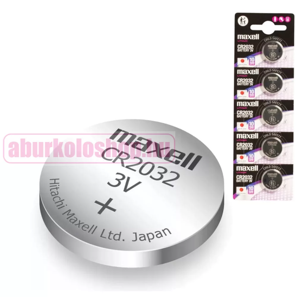 aburkoloshop-4409085