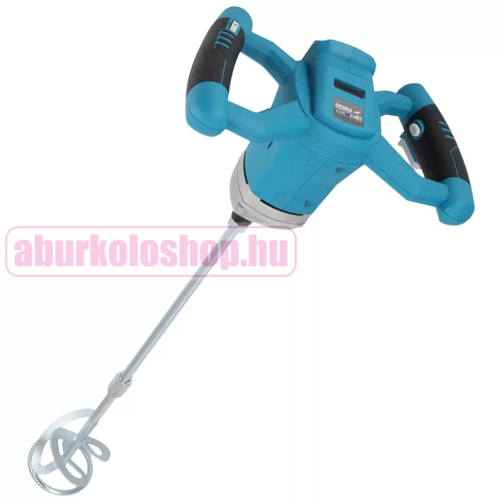 aburkoloshop-4409158