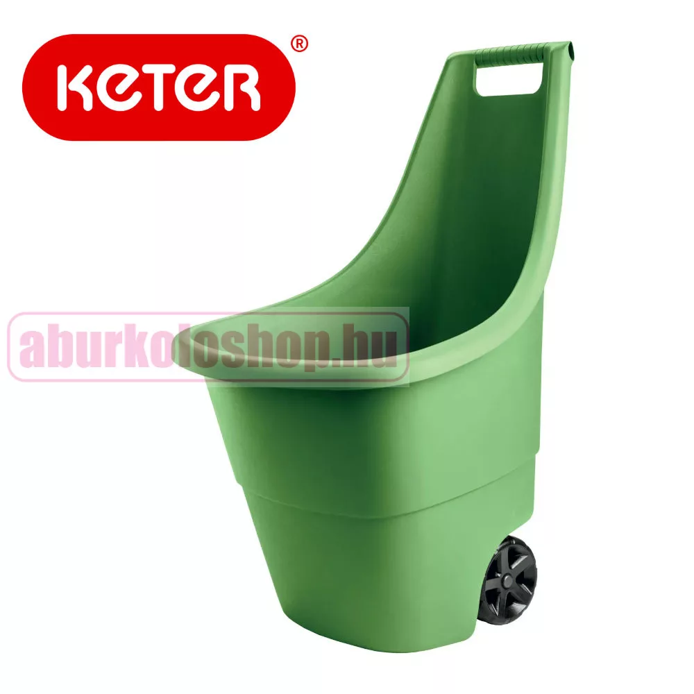 aburkoloshop-4409179