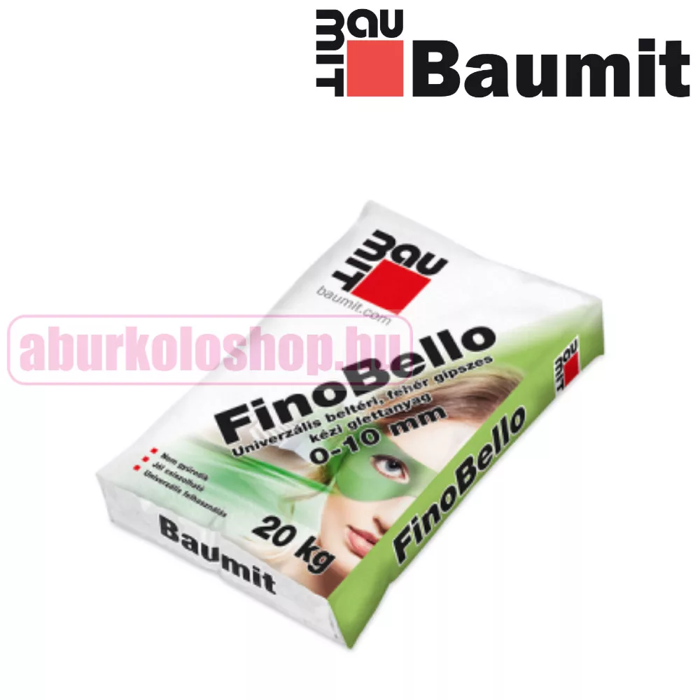 aburkoloshop-4409186