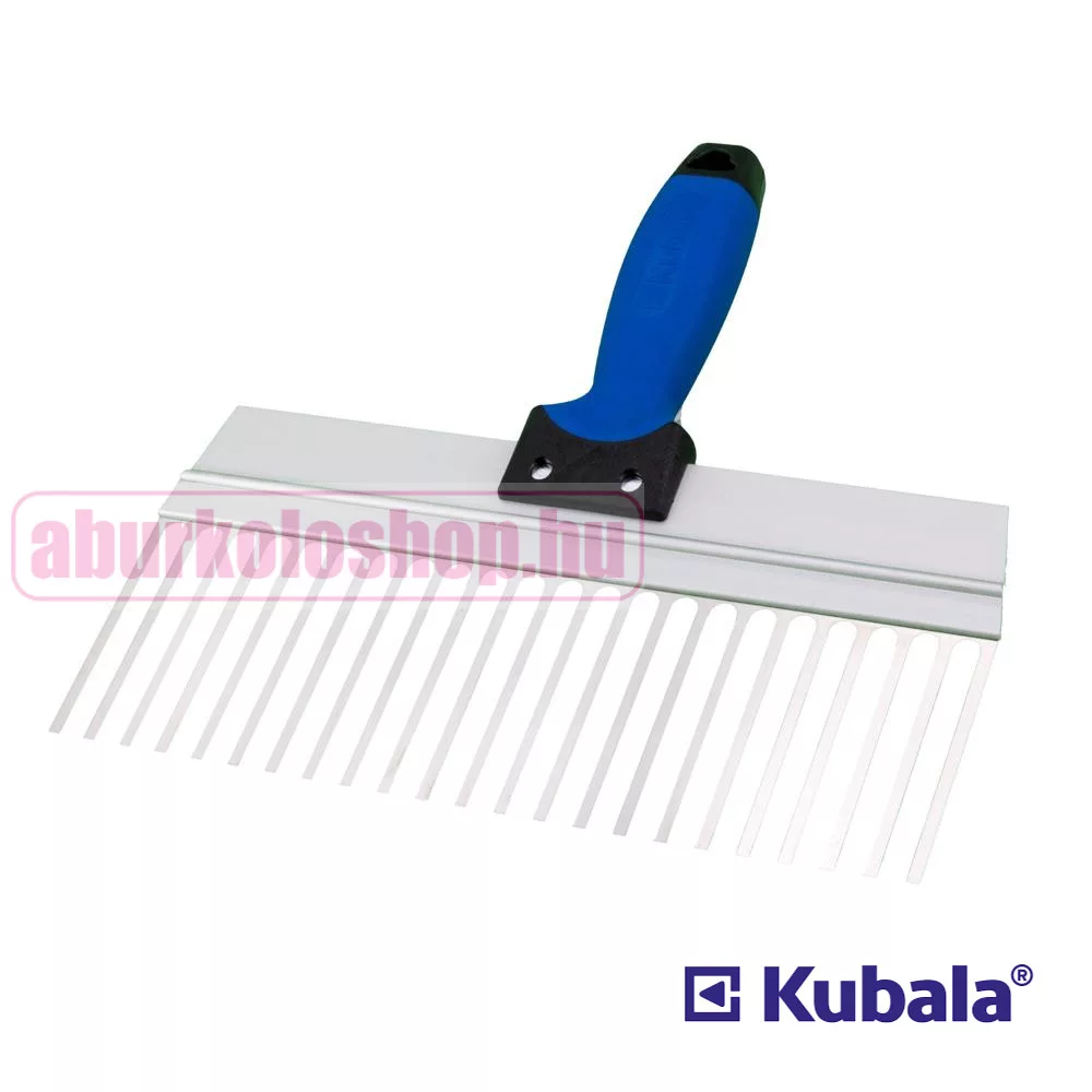 aburkoloshop-4409307