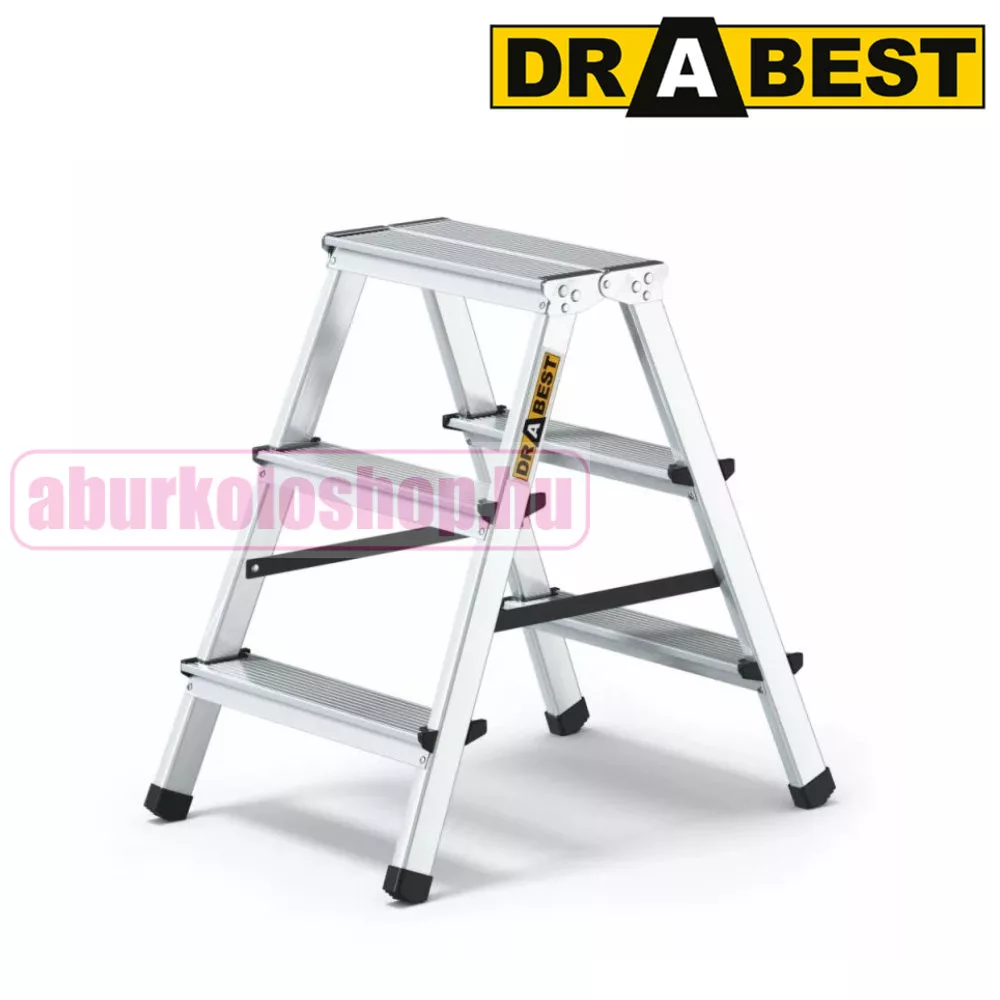 aburkoloshop-4409372