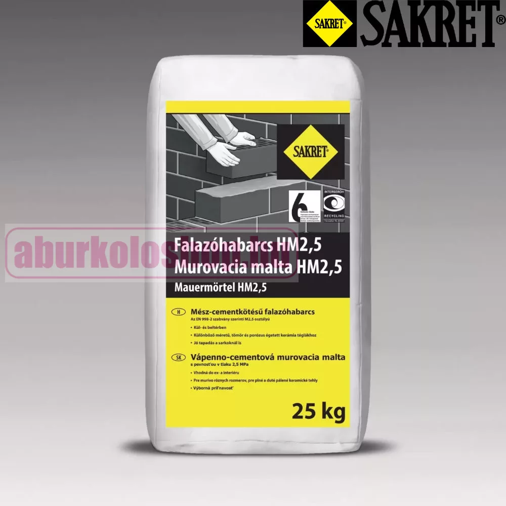 aburkoloshop-4409396