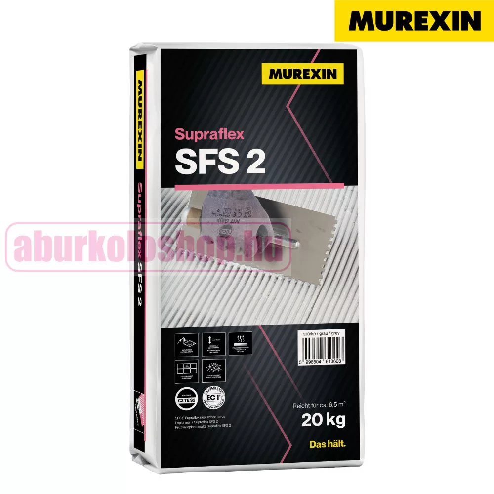 aburkoloshop-4409618