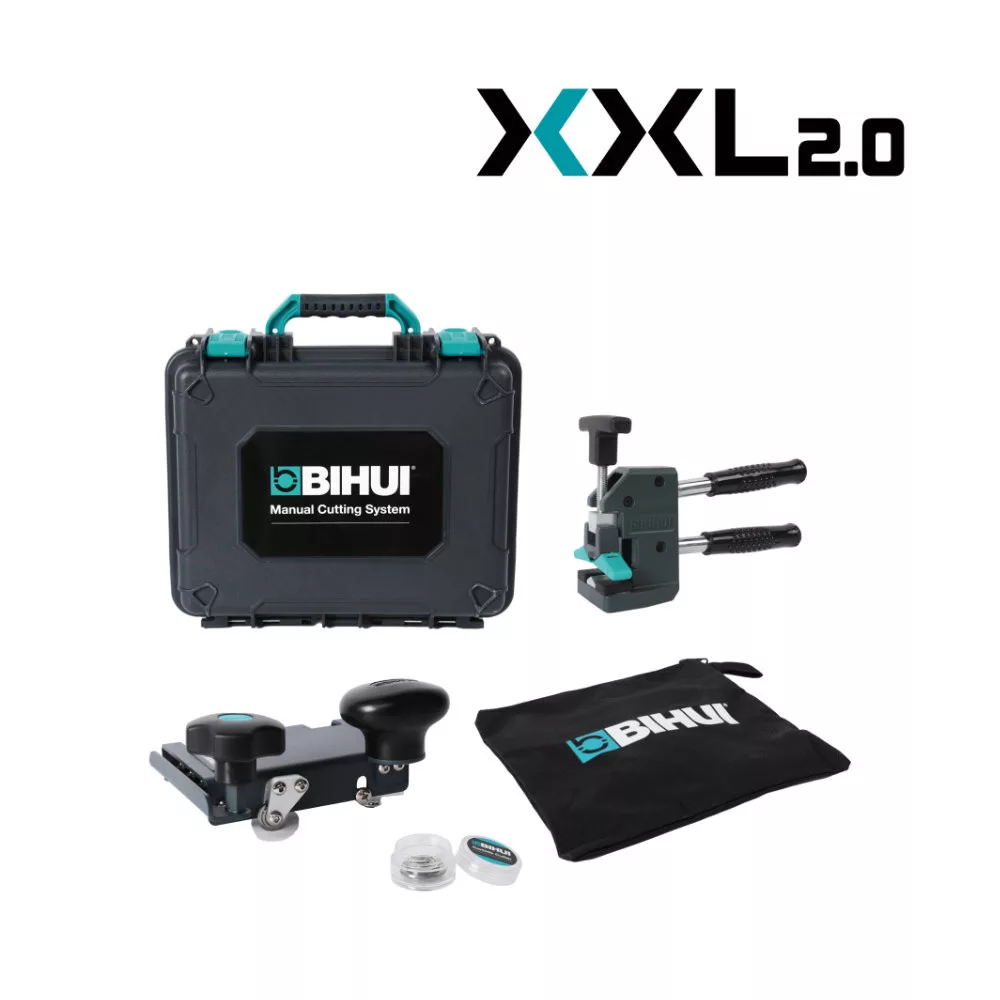 aburkoloshop-4409706