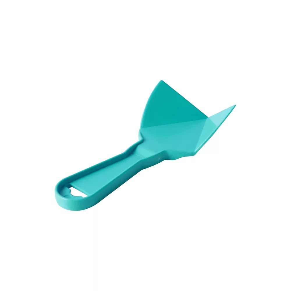 aburkoloshop-4409724