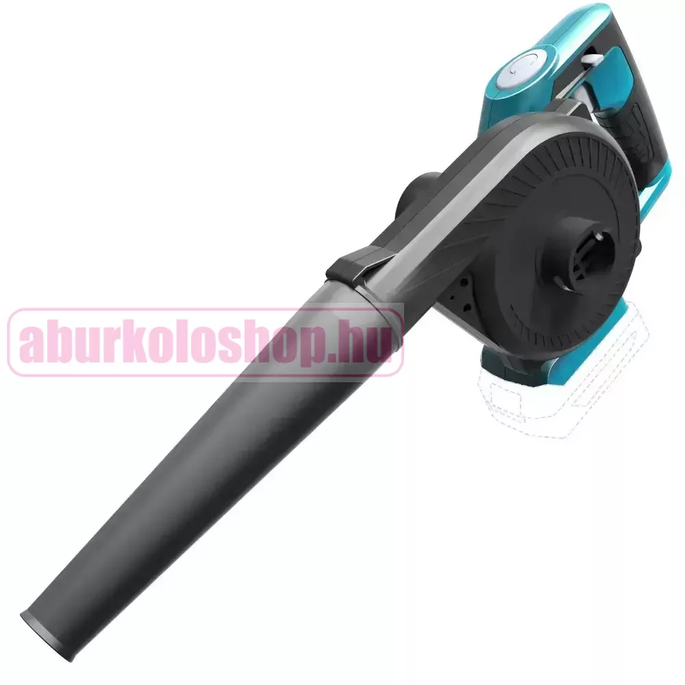 aburkoloshop-4410169