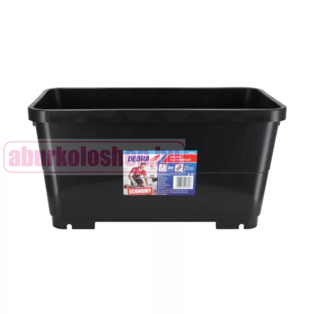 aburkoloshop-4410220