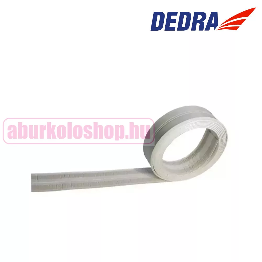 aburkoloshop-4410269